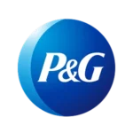 P&G