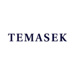 TEMASEK