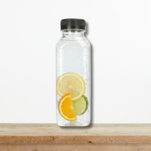 Citrus Detox <span class= "gradea"></span>