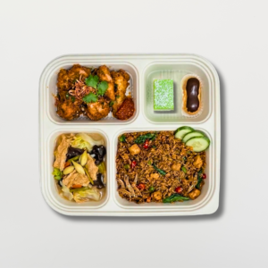 Bento